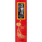  правильный .. Goryeo .. жидкость 50ml 10шт.@ snow ten акционерное общество [ no. 3 вид фармацевтический препарат ]