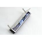 MK брезент мульти- держатель 