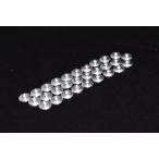 アルミ製　ダミーリベット