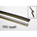 TPOタイプH　エアロモール