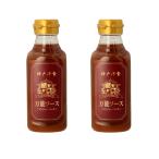  западная кухня jumbo универсальный соус Gin ja- основа 300ml 2 шт. комплект префектура Hyogo город Kobe 