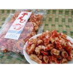  Awaji Island производство высушенный ......50g×3 пакет несессер ввод высший класс товар. Hyogo префектура Awaji Island производство 