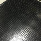 軽トラック用 荷台ゴムマット ￥￥/ 作業場マット 201×142cm 厚さ3mm
