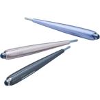 Beauty Face Stick Rin( вид ti лицо палочка Lynn )