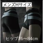  таз корректирующий ремень BOLALOAbola нижний мужской (M размер :76~84cm)