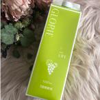  энзим напиток мускат тест GLORIE and LIFE