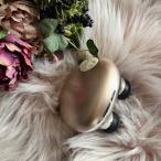 zo- gun gold scalp кожа головы массаж 