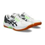  Asics обувь GEL-TASK 3 WHITE/BLACK 1071A077-102 гель task гандбол мужской ASICS