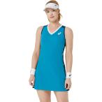  Asics ui мужской MATCHdore Steel голубой 2042A317-424 теннис женский ASICS