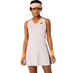  Asics ui мужской MATCH платье вода she draw z2042A317-704 теннис женский ASICS