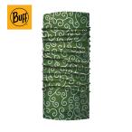  полировка защита горла "neck warmer" ORIGINAL KARAKUSA MOYO 448262 многофункциональный товар si-m отсутствует UPF50 UV cut стрейч спорт casual BUFF