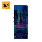  полировка защита горла "neck warmer" JP ORIGINAL TOKYO NIGHTS GREEN 553270 многофункциональный товар si-m отсутствует UPF50 UV cut стрейч спорт casual BUFF