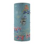  полировка защита горла "neck warmer" Япония ограниченный товар ORIGINAL MATSURI 593795si-m отсутствует шов нет 4way UPF 50 BUFF