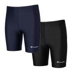  Champion Junior плавание брюки SWIM PANTS CK-ZS503 Champion мульти- SP одежда Kids бассейн школа . индустрия мужчина 