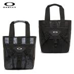 オークリー OAKLEY IB SMALL TOTE アイビ�