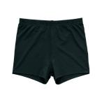  lucent теннис Ladies низ XLS3129 черный wi мужской женский LUCENT