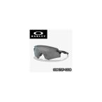 ショッピングASIAN オークリー サングラス OAKLEY ENCODER ASIAN FITエンコーダー  アジアンフィット OO9472F-0339 プリズムレンズ