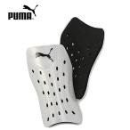  Puma футбол venchi рацион щиток IND белый PUMA 030635 01 WHITE протектор спорт футбол футзал Япония стандартный товар 