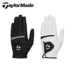  TaylorMade Golf перчатка te. Rav ru рукоятка 3.0 перчатка UN151 левый рука для мужской TaylorMade GOLF
