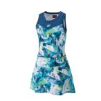  Yonex One-piece. 20700 сапфир темно-синий wi мужской женский короткий рукав tops YONEX