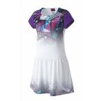 Yonex One-piece. 20723 белый wi мужской женский короткий рукав tops YONEX