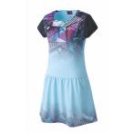  Yonex One-piece. 20723 aqua blue wi мужской женский короткий рукав tops YONEX