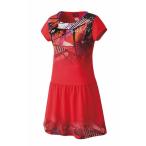  Yonex One-piece. 20723 Sunset красный wi мужской женский короткий рукав tops YONEX