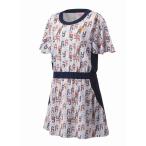  Yonex One-piece. 20796 midnight wi мужской женский короткий рукав tops YONEX