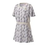  Yonex One-piece. 20796 Sand серый wi мужской женский короткий рукав tops YONEX