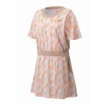  Yonex One-piece. 20796 sunshine orange wi мужской женский короткий рукав tops YONEX