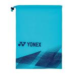  Yonex теннис сумка для обуви BAG2393-526 mint blue YONEX