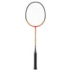  Yonex бадминтон ракетка мускл энергия 8LT. MP8LTG-005 orange унисекс для мужчин и женщин YONEX