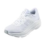 ヨネックスランニングシューズセーフラン200Xメン.SHR200XM-01...