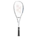 n*o様 YONEX ボルトレイジ5V グレイッシュホワイト UL0 ヨネックス ボルトレイジ 5V VR5V [グレイッシュホワイト