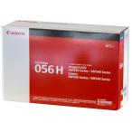 純正品 キャノン トナーカートリッジ056H CANON CRG-056H