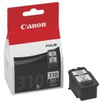 純正品 3個セット CANON キヤノン FINE�