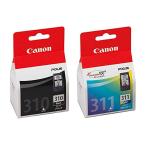 純正品セット CANON キヤノン FINEカー