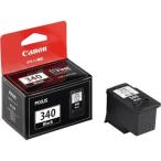 純正品 3個セット CANON キヤノン FINE