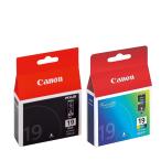 純正品セット CANON キヤノン インク�