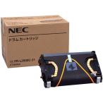 純正品 NEC PR-L2900C-31 ドラムカートリッジ