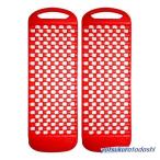  автомобильный s tuck лестница плохой ... снег дорога ..s tuck лестница высота ударопрочный s без шлема pa-2 позиций комплект 