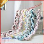  детская кроватка защита bed забор 3шт.@ плетеный узел диван подушка - подушка Dakimakura симпатичный .. глаз часть магазин украшение фотосъемка мелкие вещи 