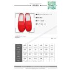  балетки Kids девочка Junior Dance начинающий балет сопутствующие товары легкий переключатель обувь гимнастика Dance обувь soft тренировка для боль . нет 