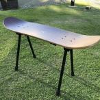 BALLISTICS　SB STOOL KIT 1.5 SBSキット（SKATE BOARD STOOL KIT　バリスティクス　スケートボードスツールキット　