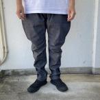 HARVESTA!HABICOL Denim bontejinika брюки 