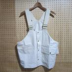 LAND &amp; B.C. Hunt vest 03 Land and Be si- рукоятка to лучший 03kinali/ Sand / Brown 