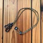 RESISTANT MASKCORD резистор nto маска код мульти- cam /fo гребень зеленый / Rainbow 