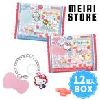 〔BOX〕バンダイ サンリオキャラク�