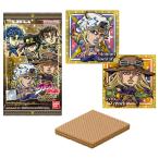 �yBOX�z�o���_�C �ɂӂ���߁[����� �W���W���̊�Ȗ`�� �V�[���E�G�n�[�X �`The Animation Special I�` 20��