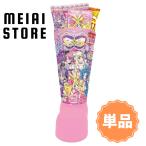 ショッピングプリキュア 〔単品〕ハート キミとアイドルプリキュア♪ブーツ(キミとアイドルプリキュア キミプリ プリキュア クリスマスブーツ クリスマス ブーツ 食玩 おかし お菓子)